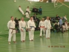 danmark-feieredun-13-031